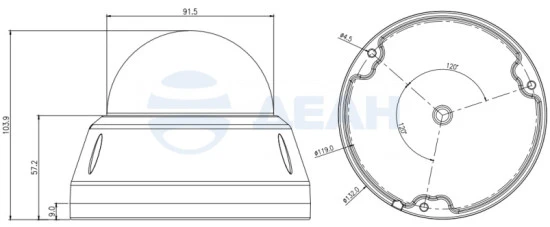 00-00124953-1 STC-IPM5544A OPTi