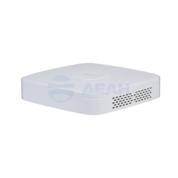 DHI-NVR4108-4KS3 Dahua IP видеорегистратор (NVR)