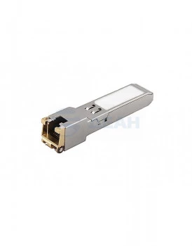 NS-SFP-RJ45-FG-01 NST Модуль SFP