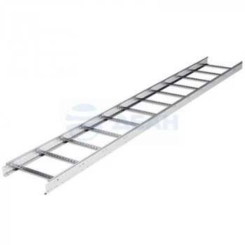 LI8030HDZ DKC Лоток лестничный