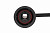 appFastViewPictureSliderItemPicture_image
