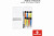 appFastViewPictureSliderItemPicture_image