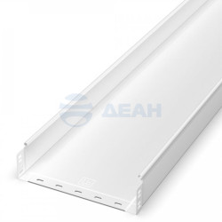                         Лоток неперфорированный (PR16.10309)
						