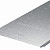 appFastViewPictureSliderItemPicture_image