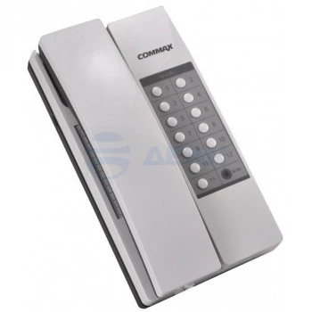 TP-12RC COMMAX Интерфон