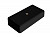 appFastViewPictureSliderItemPicture_image