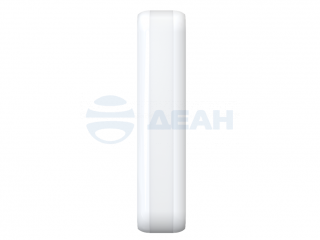                         Извещатель охранный оптико-электронный DS-PDC10AM-VG3 (HikVision) 
						