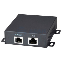                         Сплиттер PoE IP06S60-12 (SC&T) 
						