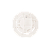 appFastViewPictureSliderItemPicture_image