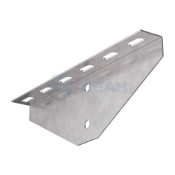                         КСД-150 (PR08.5078)
						