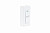 appFastViewPictureSliderItemPicture_image