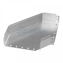                         Угол горизонтальный 90 (PR16.3505)
						