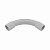 appFastViewPictureSliderItemPicture_image