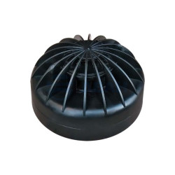                         Извещатель пожарный комбинированный взрывозащищенный ИПДТ-Ех (ИП212/101-12PR) (Риэлта) 
						