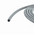 appFastViewPictureSliderItemPicture_image