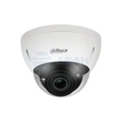                         DH-IPC-HDBW2841RP-ZAS
						