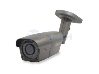                         PN9-A1-V50HL v.9.33 dark
						