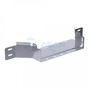 Ответвитель горизонтальный (PR16.2668) Промрукав Ответвитель горизонтальный