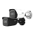 appFastViewPictureSliderItemPicture_image