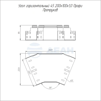 00-00128602-1 Угол горизонтальный (PR16.14124).jpg