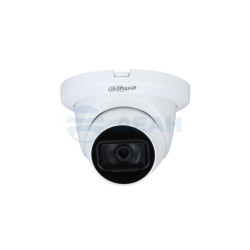                         DH-HAC-HDW1200TLMQP-A-0280B
						