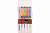 appFastViewPictureSliderItemPicture_image