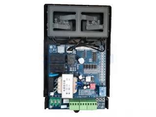 DS-TMG090-4/TMG4BX-A HikVision Аксессуары и дополнительное оборудование