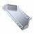 appFastViewPictureSliderItemPicture_image