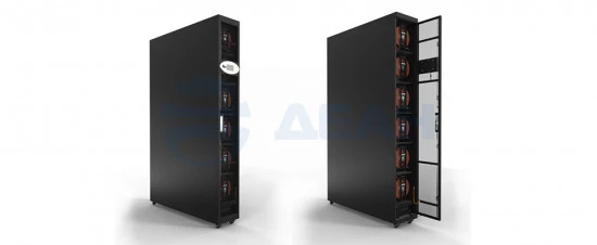 REM-XR23KW REM Кондиционер для шкафа