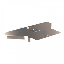                         Крышка (PR16.2711)
						