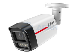                         DH-IPC-HFW2849TLP-S-LED-0280B-PRO
						