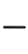 appFastViewPictureSliderItemPicture_image