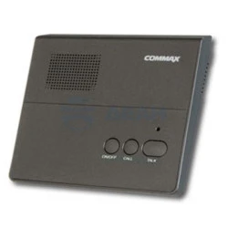 Пульт связи абонентский CM-800L (COMMAX)