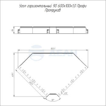 00-00128506-1 Угол горизонтальный (PR16.13070).jpg