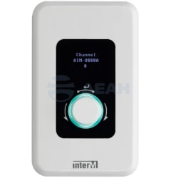 Пульт дистанционного управления NLM-8000C  (Inter-M)