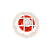 appFastViewPictureSliderItemPicture_image