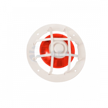 00-00087063-2 Защитный кожух для дымовых извещателей и свето-зву.png