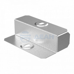                         Переходник (PR16.1395)
						