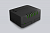 appFastViewPictureSliderItemPicture_image