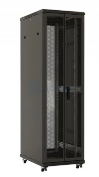 392681_4