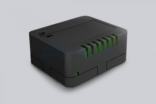 00-00041103-1 Livi Roller Shutter.png