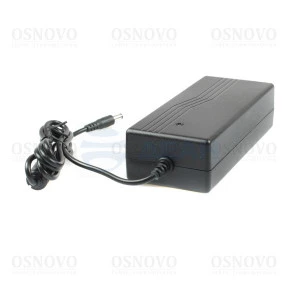 PS-52130 OSNOVO Блок питания