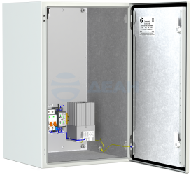                         ТШ-38.60.35.160 (51012)
						