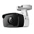 appFastViewPictureSliderItemPicture_image