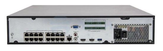 00-00124986-1 STNR-1633