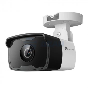 VIGI C320I(6мм) TP-LINK IP камера