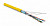appFastViewPictureSliderItemPicture_image