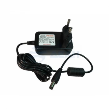 12W/WM/PL1 FARADAY Блок питания импульсный