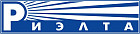 Приборы RiDom в обновлённом дизайне — доступны к заказу