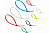 appFastViewPictureSliderItemPicture_image